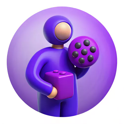 Reward - Talismania Casino