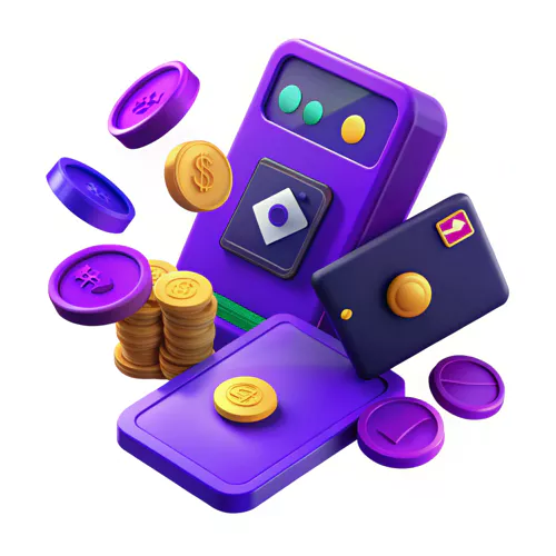 payment system Talismania Casino